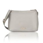 Sling Bag For Women Clearance