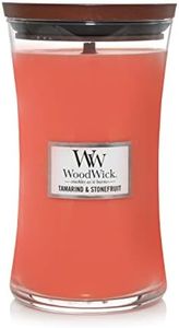 Woodwick T