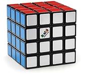 Rubik's, The Official 4x4 Cube Clas