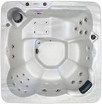 Hudson Bay HB29 6-Person Hot Tub wi