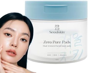 SeoulSkin