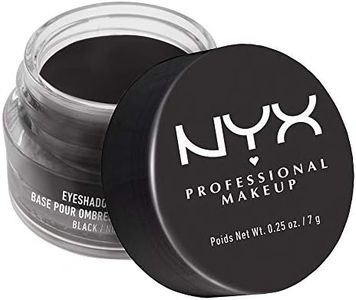 NYX PROFES