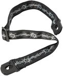 D'Addario Accessories Locking Guita
