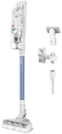 BISSELL PowerClean 200W Self-Standi