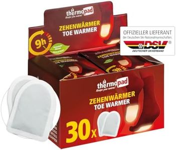 THERMOPAD 