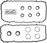 MAHLE Original VS50657 Engine Valve Cover Gasket Set