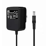 FITE ON UL Listed AC/DC Power Adapt