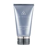 CosMedix Pure Enzymes Exfoliating Mask 2 OZ