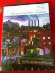 New York Poets: An Anthology (New York Poets S)