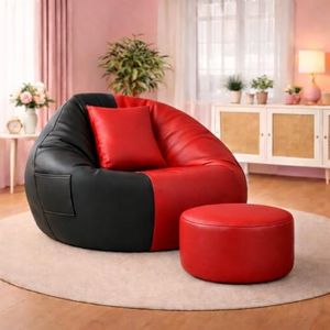 SHIRA 24 4