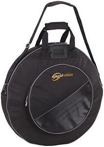BORSA PER 