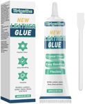 Leather Glue Adhesive, Leather Glue