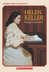 Helen Kell