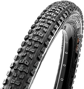 Maxxis - A
