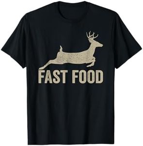 Fast Food 