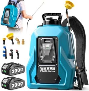 SEESII Bac