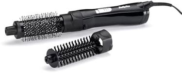 BaByliss S