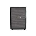 Marshall ORI212A Origin Angled Speaker Cabinet