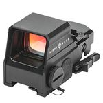 Sightmark Ultra Shot M-Spec LQD Reflex Sight Red Dot Sights