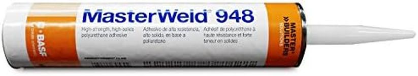 BASF MasterWeld 948