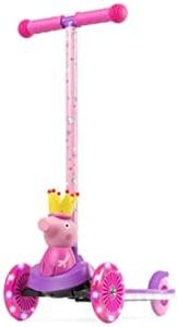 Peppa Pig 