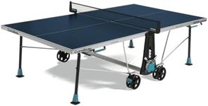 Cornilleau Sport 300X Outdoor Cross