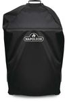 Napoleon Grills 61911 Premium Grill Cover