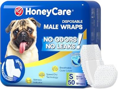 HONEY CARE
