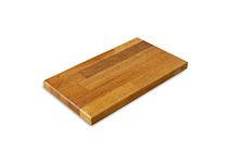 Chopping Board For Serving