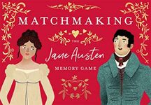 Matchmaking: The Jane Austen Memory