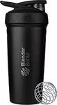 BlenderBottle Strada Shaker Cup Ins