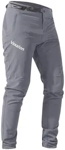 VEXALON Mo