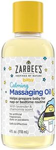 Zarbee's B