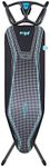 Minky HH40201117M Ergo Ironing Boar