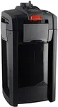 Eheim Pro 4+ Canister Filter - 600