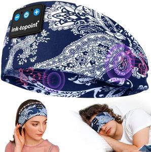 ink-topoin