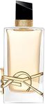 Ysl Libre 90ml Edp Spr (W), 90 Mill