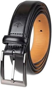 Dockers Me