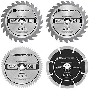 ENERTWIST 