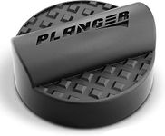 PLANGER® -