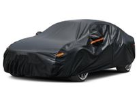 Uv Car Cover