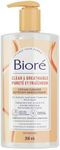 Bioré Pore Clarifying Cooling Clean