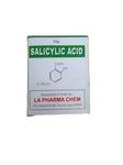 salicylic acid powder pack of 12 (12×10g)