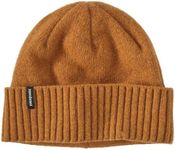 Patagonia Unisex Beanie Brodeo Bean