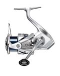 SHIMANO Spinning Reel STRADIC FM 4000MHG