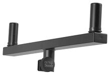 OnStage SS7920 SS7920 Dual Mount Speaker Bracket