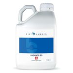 Bilt Hamber Hydrate 80 Rust Killer - 5 Litres