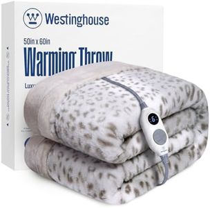 Westinghou