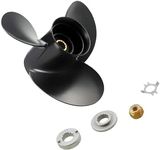 WINGOGO Propeller 48-816706A45 for 