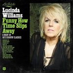 Lu'S Jukebox Vol. 4: Funny How Time Slips Away: A Night Of 60'S Country Classi